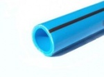 25mm PROTECTA-LINE BARRIER PIPES & FITTINGS