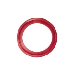 Replacement Gasket/Seal for GWPTE348 Karmat Non Return Valve